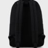 Zaino Jacquard Emporio Armani - immagine 3