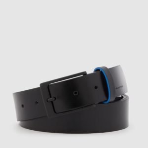 Cintura B2 Revamp Piquadro