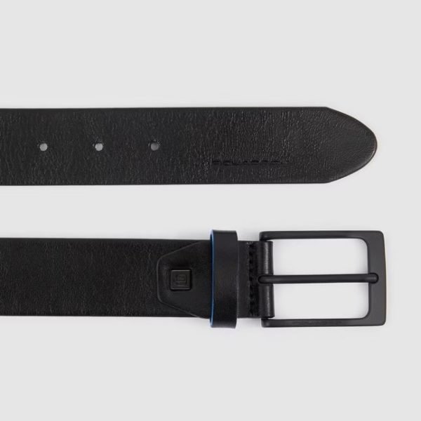 Cintura B2 Revamp Piquadro