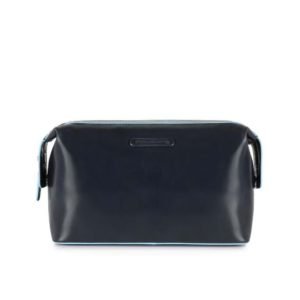 Necessaire Blue Square Piquadro