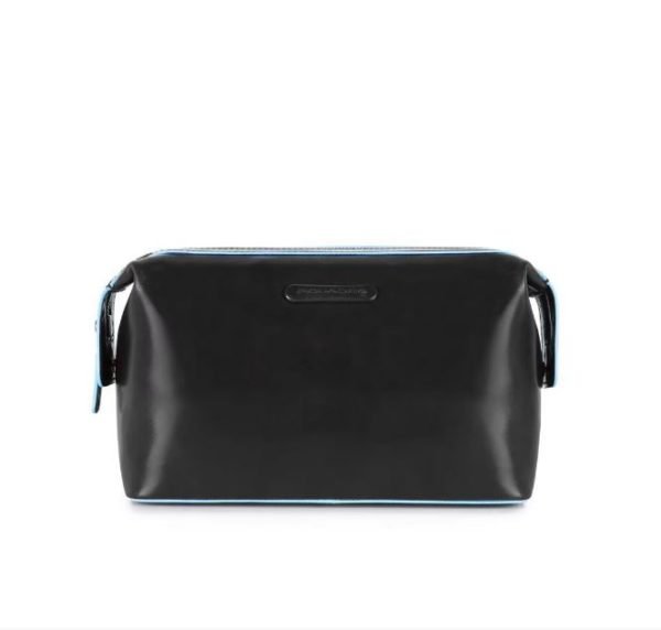 Necessaire Blue Square Piquadro