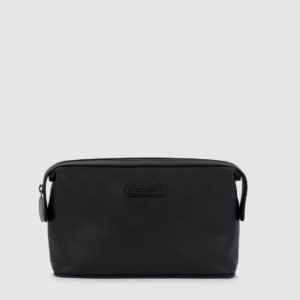 Necessaire Modus Special Piquadro