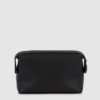 Necessaire Modus Special Piquadro - immagine 3