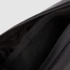 Necessaire Modus Special Piquadro - immagine 5