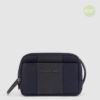 Necessaire Brief 2 Piquadro