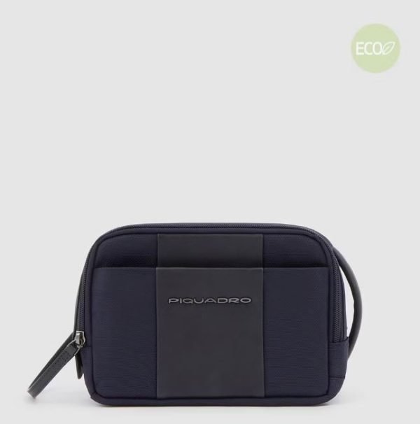 Necessaire Brief 2 Piquadro
