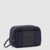 Necessaire Brief 2 Piquadro - immagine 2