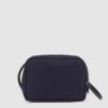 Necessaire Brief 2 Piquadro - immagine 3