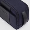 Necessaire Brief 2 Piquadro - immagine 4
