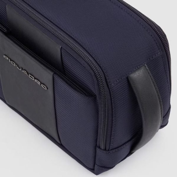 Necessaire Brief 2 Piquadro - immagine 4