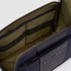 Necessaire Brief 2 Piquadro - immagine 5