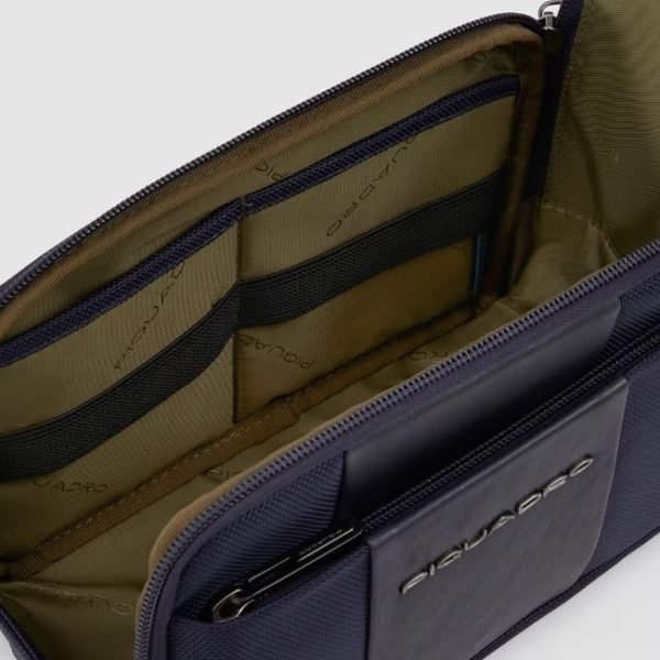 Necessaire Brief 2 Piquadro - immagine 5
