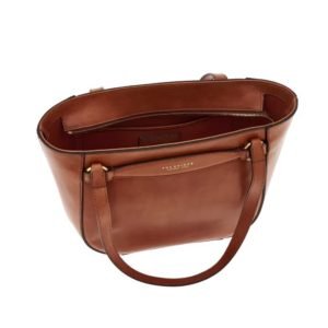 Shopper Bettina The Bridge