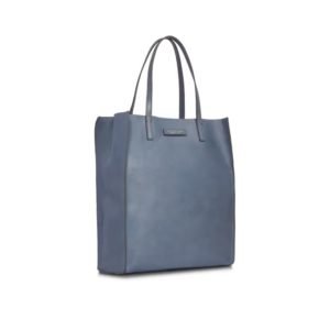 Shopper Mirra The Bridge
