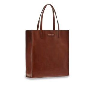 Shopper Mirra The Bridge