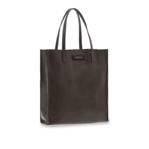 Shopper Mirra The Bridge