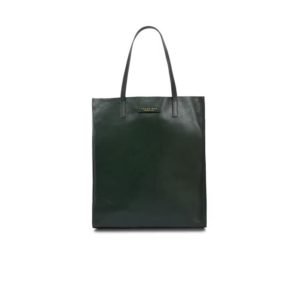 Shopper Mirra The Bridge
