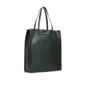 Shopper Mirra The Bridge
