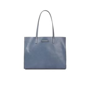 Shopper Mirra The Bridge