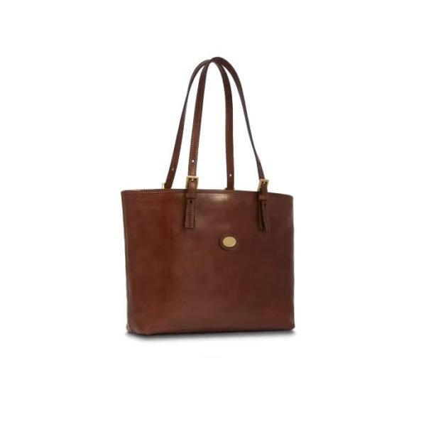 Shopper Story The Bridge - immagine 2