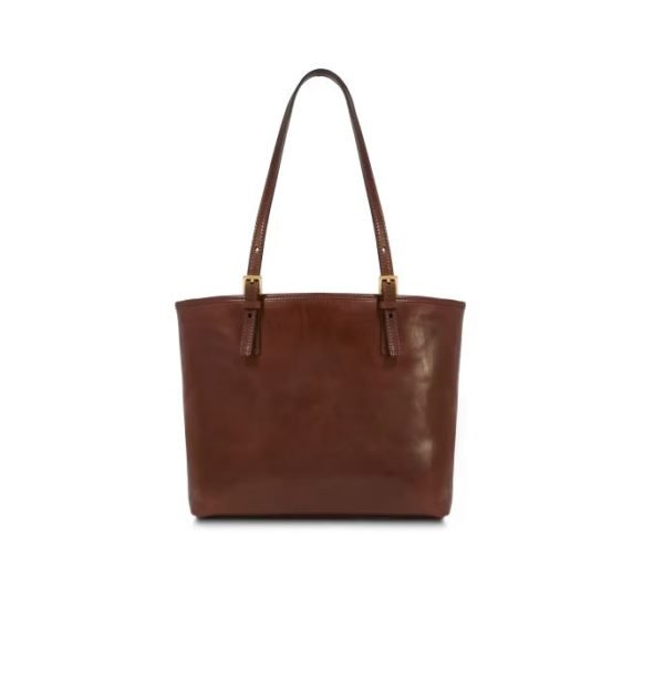 Shopper Story The Bridge - immagine 3
