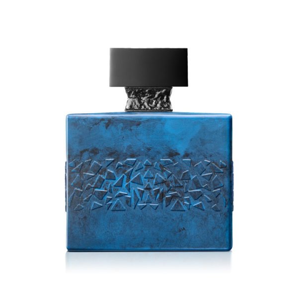 M.Micallef DesirToxic 100ml