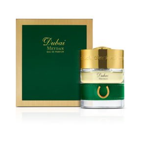 The Spirit Of Dubai – Dubai Meydan 50ml