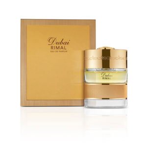 The Spirit Of Dubai – Dubai Rimal 50ml