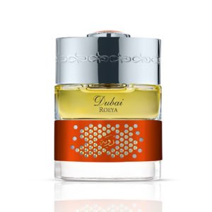 The Spirit Of Dubai – Dubai Roeya 50ml