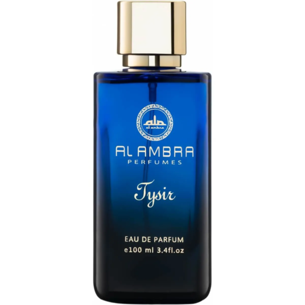 Alambra Parfumes Tysir