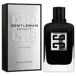 Gentleman Society Givenchy