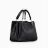 Borsa a mano Aquila Emporio Armani - immagine 2