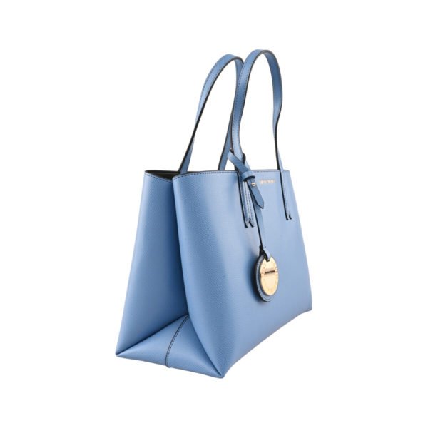 Borsa a mano Minidollaro Emporio Armani - immagine 2