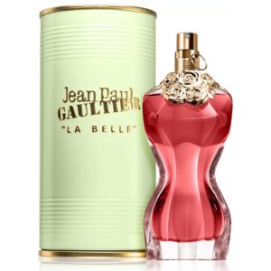 Jean Paul Gaultier “La Belle” Eau de Parfum