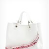 Shopper media MyEA Emporio Armani - immagine 2