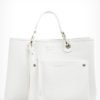 Shopper media MyEA Emporio Armani - immagine 4