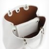 Shopper media MyEA Emporio Armani - immagine 3