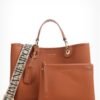 Shopper media MyEA Emporio Armani - immagine 4