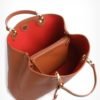 Shopper media MyEA Emporio Armani - immagine 3
