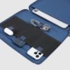 Portablocco W120 Piquadro - immagine 3
