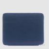 Portablocco W120 Piquadro - immagine 2