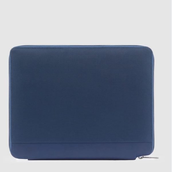 Portablocco W120 Piquadro - immagine 2