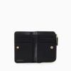 Portafoglio mini MyEA Emporio Armani - immagine 3