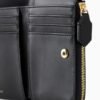 Portafoglio mini MyEA Emporio Armani - immagine 4
