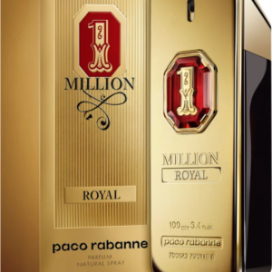 1 Million Royal Paco Rabanne