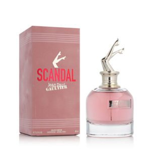 Scandal Eau de Parfum Jean Paul Gaultier