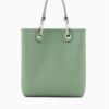 Secchiello MyEA Emporio Armani - immagine 3