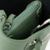 Secchiello MyEA Emporio Armani - immagine 4