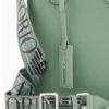 Secchiello MyEA Emporio Armani - immagine 5