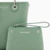 Secchiello MyEA Emporio Armani - immagine 6